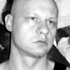 kyrcz jr kazimierz.jpg